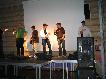 IMG_0637.JPG